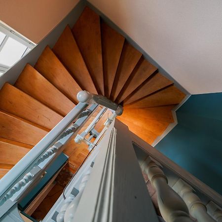 La Chapelle, Les Suites Du Palais, L'Unique 5 Etoiles De Nevers, Suite D'Exception, By Primo C0Nciergerie Zewnętrze zdjęcie